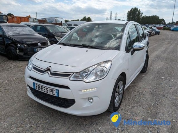 citroen-c3-selection-10-vti-12v-68-big-1