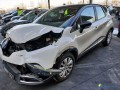 renault-captur-09-tce-90-zen-ref-316354-small-2