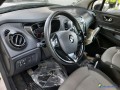 renault-captur-09-tce-90-zen-ref-316354-small-4