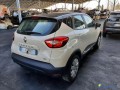 renault-captur-09-tce-90-zen-ref-316354-small-1