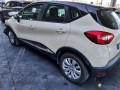 renault-captur-09-tce-90-zen-ref-316354-small-0