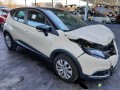 renault-captur-09-tce-90-zen-ref-316354-small-3