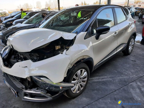 renault-captur-09-tce-90-zen-ref-316354-big-2