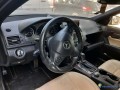 mercedes-classe-c-w204-63-amg-460-ref-329206-small-4