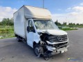 mercedes-sprinter-516-cdi-caisse-hayon-ref-323046-small-3