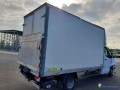 mercedes-sprinter-516-cdi-caisse-hayon-ref-323046-small-1