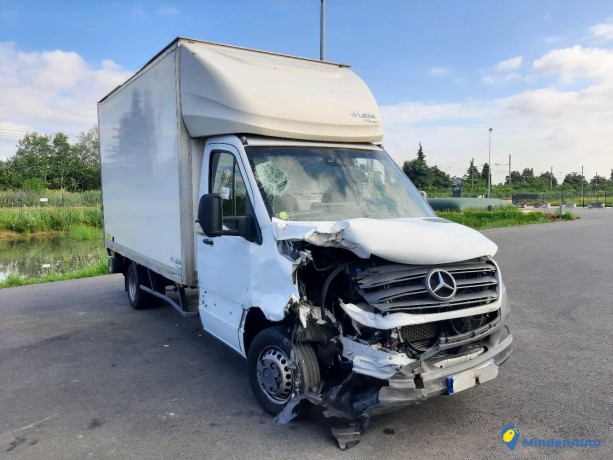 mercedes-sprinter-516-cdi-caisse-hayon-ref-323046-big-3