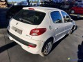 peugeot-206-14hdi-68-ref-327492-small-3