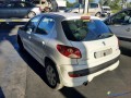 peugeot-206-14hdi-68-ref-327492-small-1