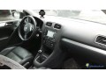 volkswagen-golf-vi-fl-123-nt-small-4