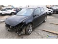 volkswagen-golf-vi-fl-123-nt-small-2