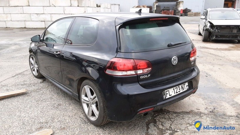 volkswagen-golf-vi-fl-123-nt-big-0