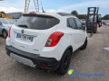 opel-mokka-14-turbo-cosmo-innovation-ecoflex-small-3