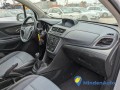 opel-mokka-14-turbo-cosmo-innovation-ecoflex-small-4