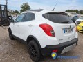 opel-mokka-14-turbo-cosmo-innovation-ecoflex-small-2