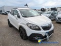 opel-mokka-14-turbo-cosmo-innovation-ecoflex-small-1