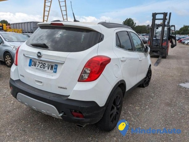 opel-mokka-14-turbo-cosmo-innovation-ecoflex-big-3