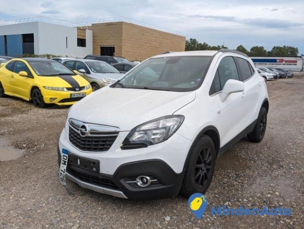 opel-mokka-14-turbo-cosmo-innovation-ecoflex-big-0