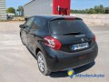 peugeot-208-12-12v-style-small-3