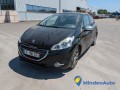 peugeot-208-12-12v-style-small-0