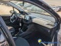 peugeot-208-12-12v-style-small-4