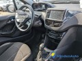 peugeot-208-active-14-vti-95-small-4