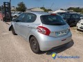 peugeot-208-active-14-vti-95-small-2