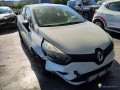 renault-clio-iv-15-dci-90-air-ref-303718-small-3