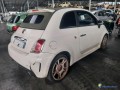 fiat-500c-abarth-14-t-jet-140-ref-329986-small-3