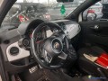 fiat-500c-abarth-14-t-jet-140-ref-329986-small-4