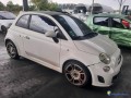 fiat-500c-abarth-14-t-jet-140-ref-329986-small-1