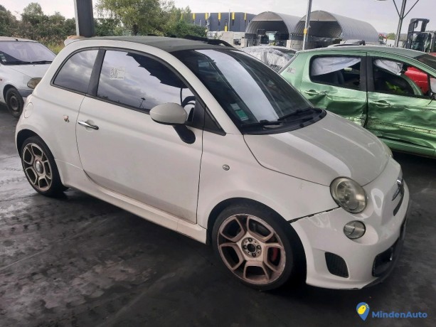 fiat-500c-abarth-14-t-jet-140-ref-329986-big-1