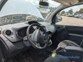 renault-kangoo-15-dci-90-grand-confort-lkw-small-4