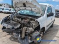 renault-kangoo-15-dci-90-grand-confort-lkw-small-0