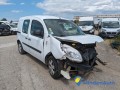 renault-kangoo-15-dci-90-grand-confort-lkw-small-1