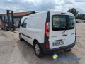 renault-kangoo-15-dci-90-grand-confort-lkw-small-2