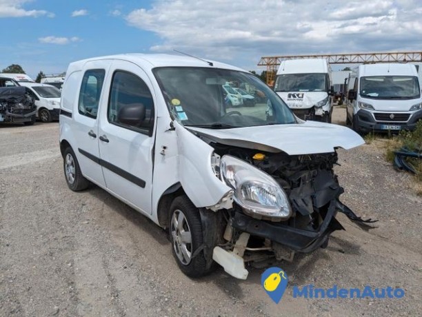 renault-kangoo-15-dci-90-grand-confort-lkw-big-1