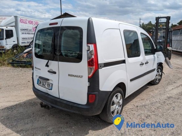 renault-kangoo-15-dci-90-grand-confort-lkw-big-3