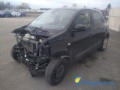 renault-twingo-zen-small-0