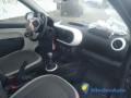 renault-twingo-zen-small-4