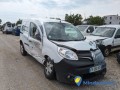 renault-kangoo-2-phase-2-15-blue-dci-95-lkw-small-1