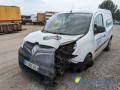 renault-kangoo-2-phase-2-15-blue-dci-95-lkw-small-0