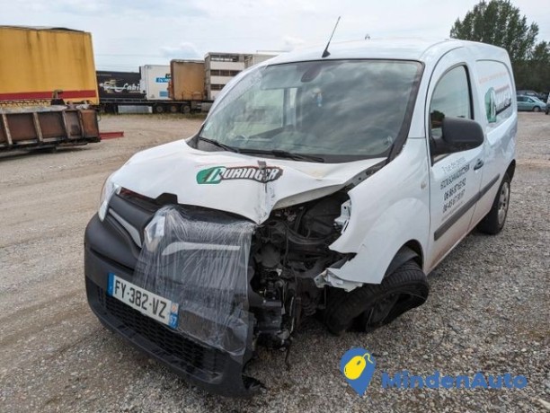 renault-kangoo-2-phase-2-15-blue-dci-95-lkw-big-0