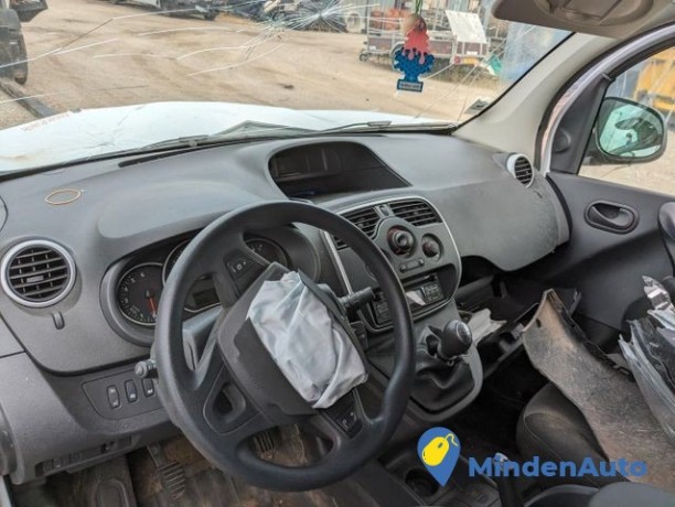 renault-kangoo-2-phase-2-15-blue-dci-95-lkw-big-4