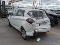 renault-zoe-life-small-2