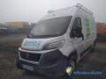 fiat-ducato-hochr-kasten-33-23-130-l2h2-rs-3450-mm-small-0