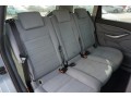 ford-c-max-1-small-0