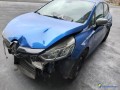 renault-clio-iv-gt-12-tce-120-edc-ref-317242-small-2