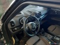 mini-mini-iii-f60-countryman-cooper-s-20i-192-ref-331224-small-4