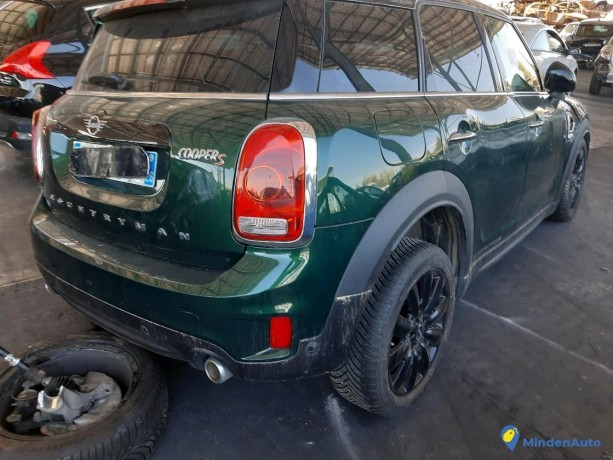 mini-mini-iii-f60-countryman-cooper-s-20i-192-ref-331224-big-2